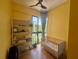 The Jovell (D17), Condominium #585835771
